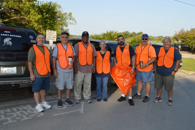 Art scholarship essay picture