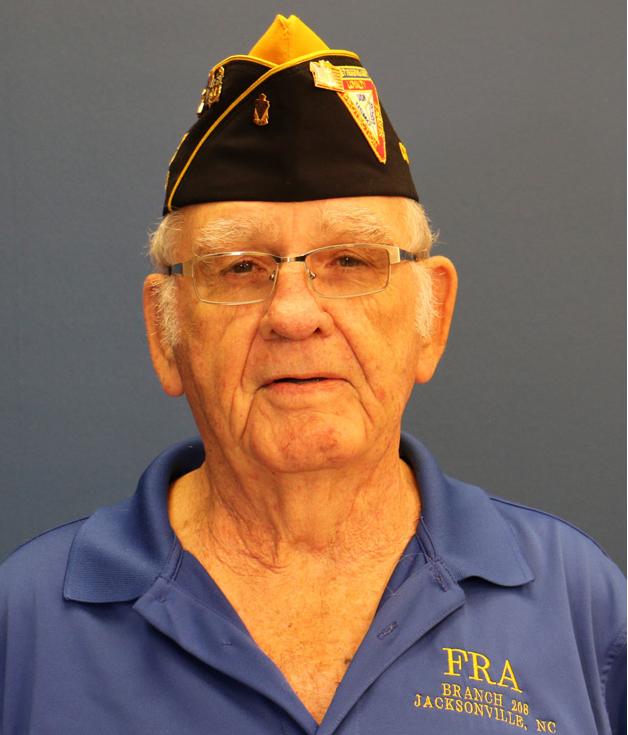 Amlin gray gerald weales essay 04 picture