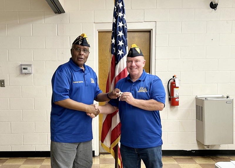 FRA 208 Meeting 10 June 2025 1 FRA 208 Meeting 10 June 2025 1