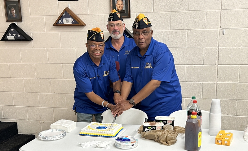 FRA 208 Meeting 10 June 2025 3 FRA 208 Meeting 10 June 2025 3